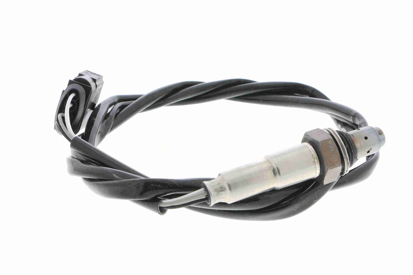 Oxygen Sensor-6