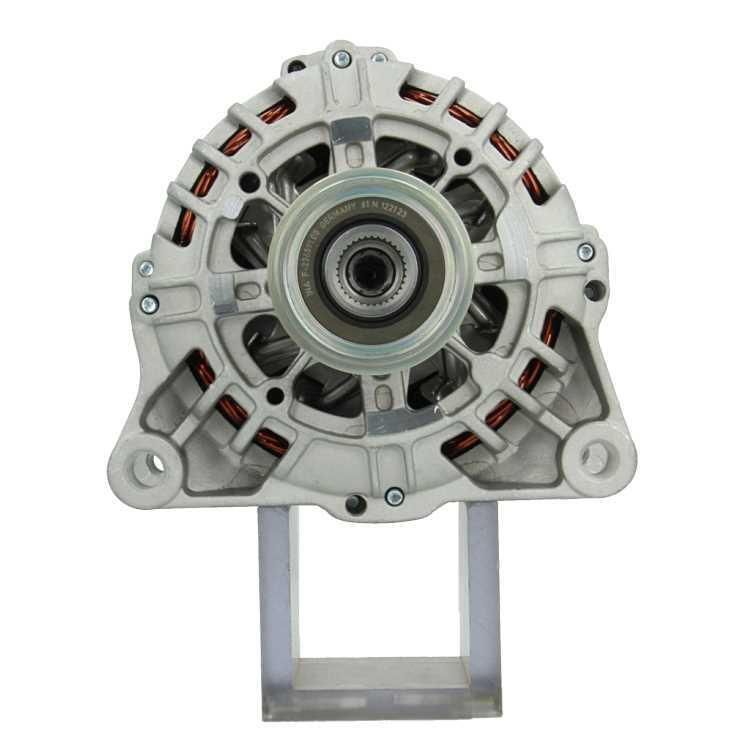 BV PSH 225.541.090.000 Alternator