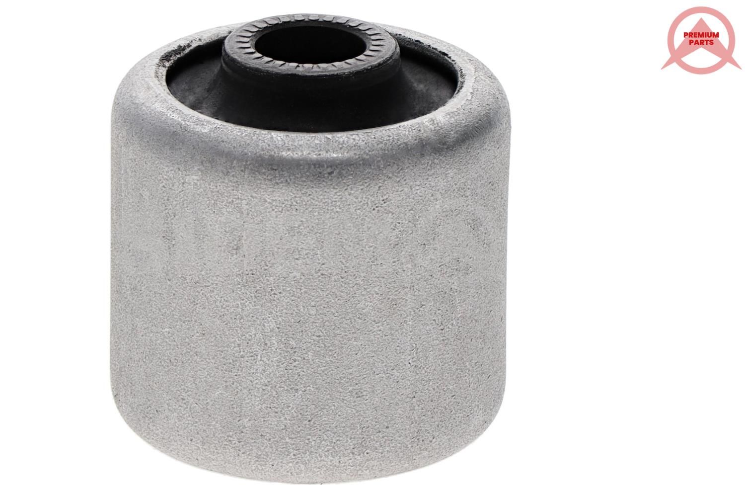SIDEM 821613 Mounting, control/trailing arm