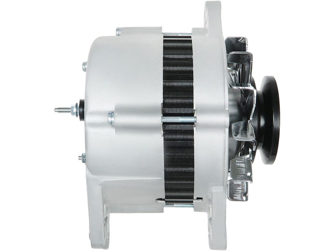 Alternator-1
