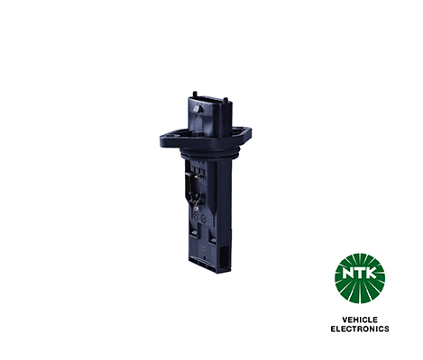 Mass Air Flow Sensor-1
