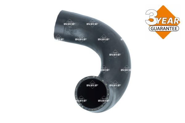 Charge Air Hose-2