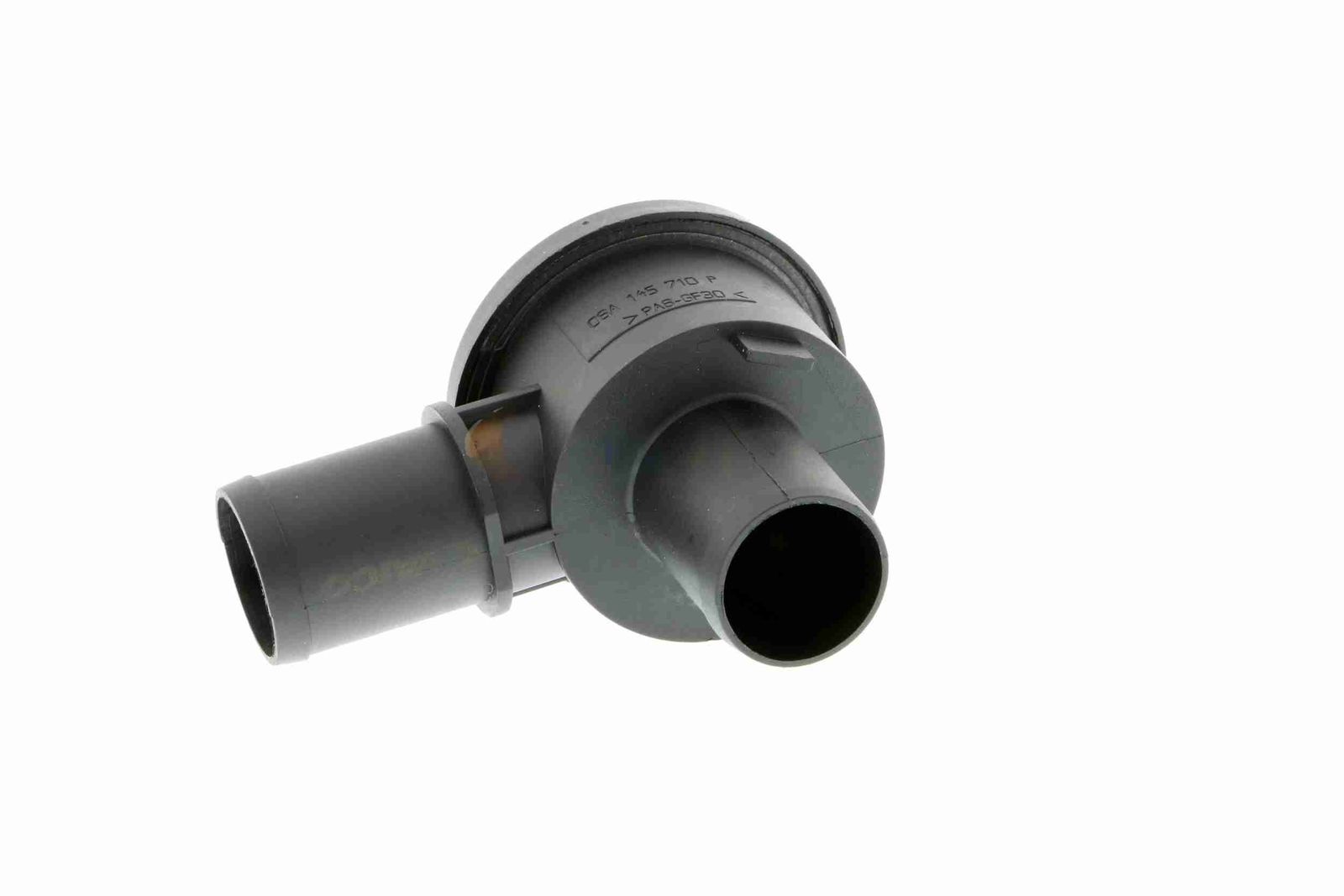 Idle Control Valve, air supply-1