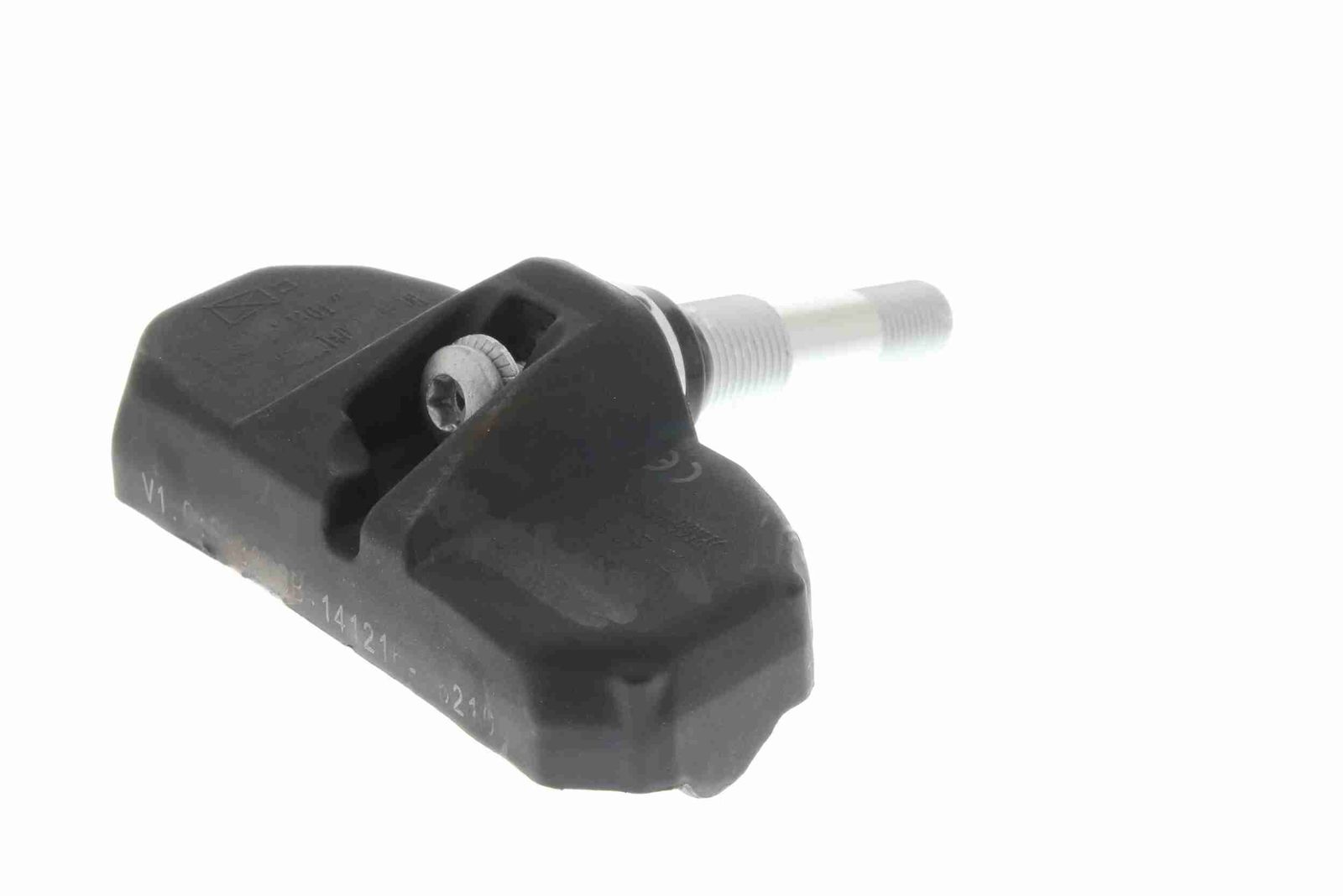Wheel Sensor, tyre-pressure monitoring system-8