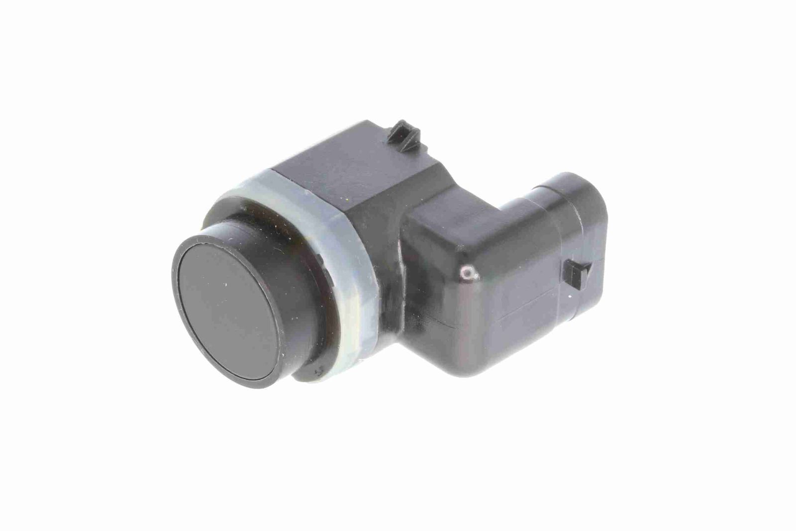 Sensor, park distance control-9