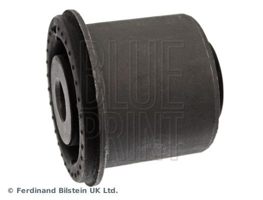 BLUE PRINT ADH28098 Valdymo svirties/išilginių svirčių įvorė