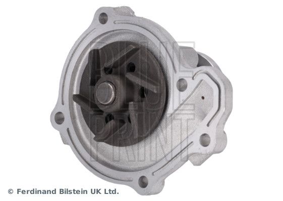Water Pump, engine cooling-1