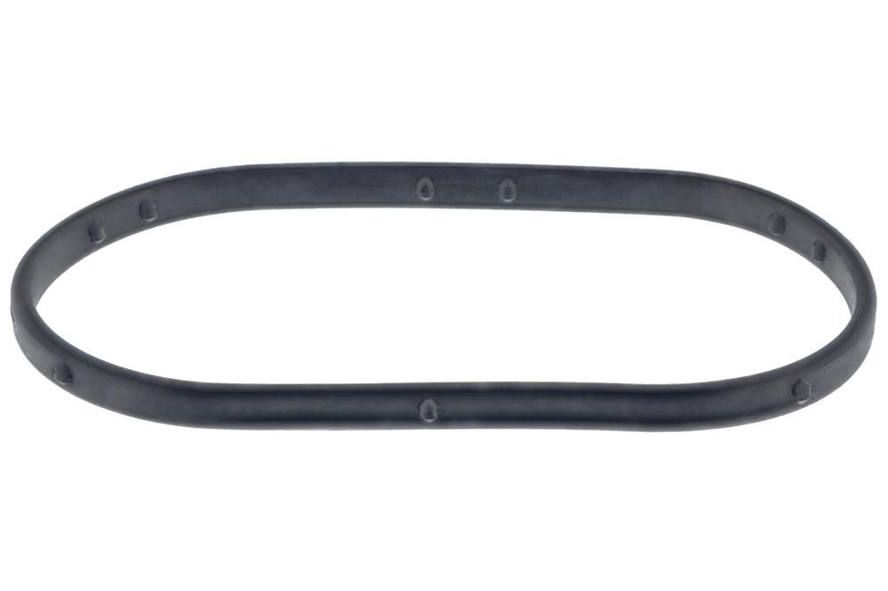 TOPRAN 115 981 Gasket, thermostat housing