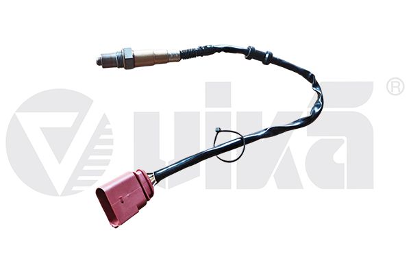 VIKA 99060089301 Oxygen sensor