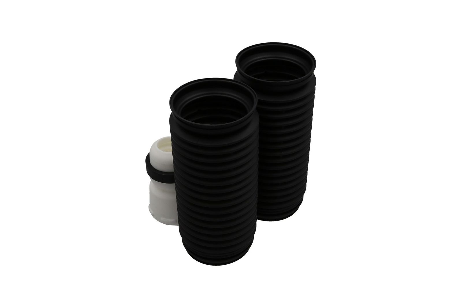Dust Protection Kit, shock absorber-1