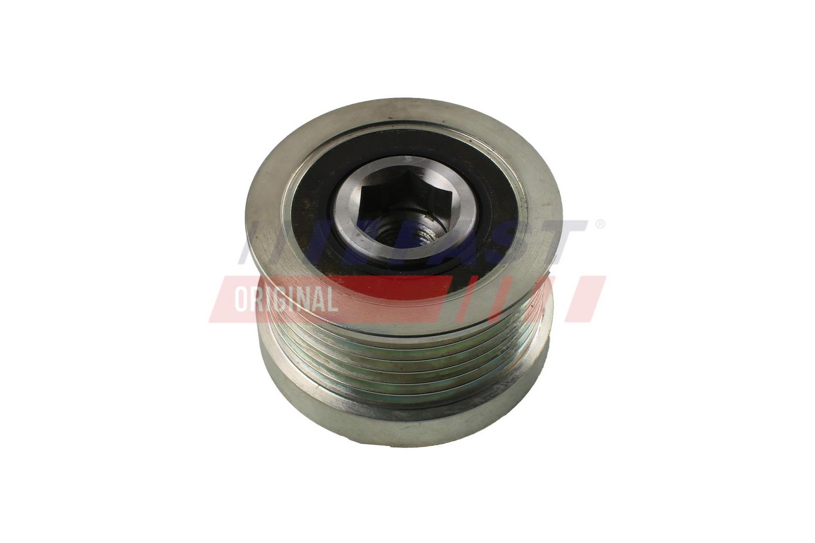 Belt Pulley, alternator