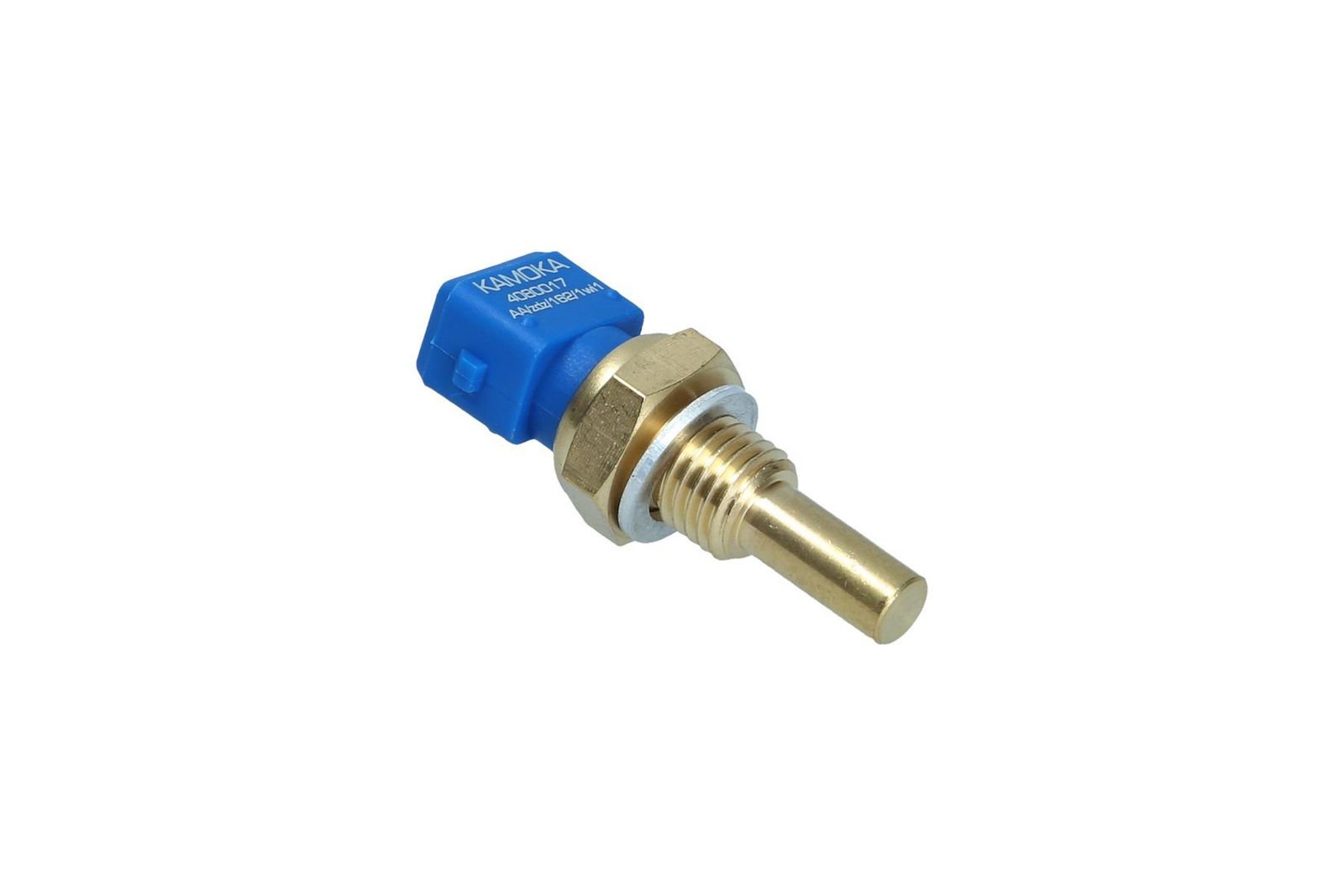 Sensor, coolant temperature-3