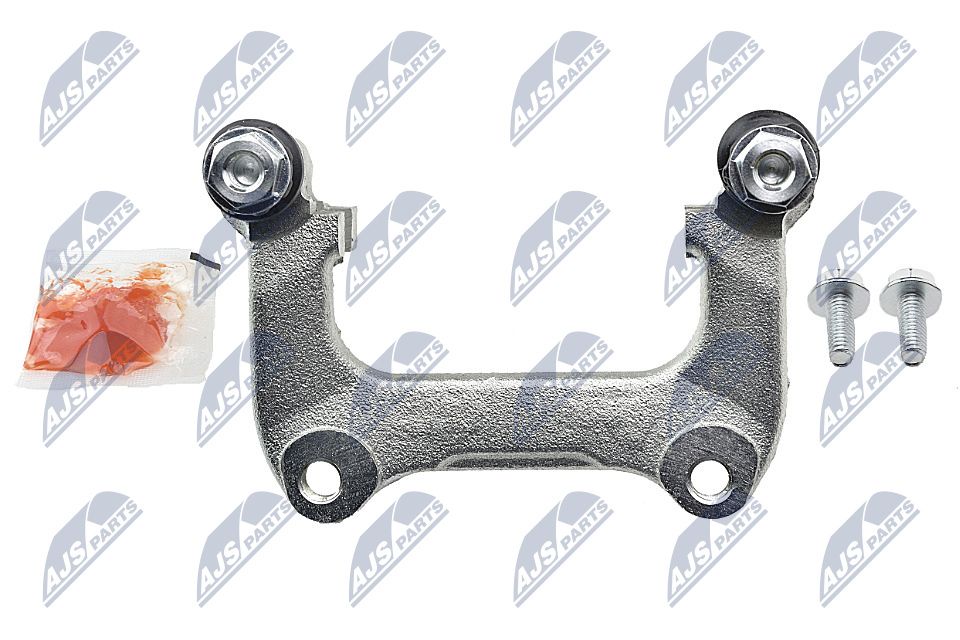 NTY HZT-WW-074A Bracket, brake caliper