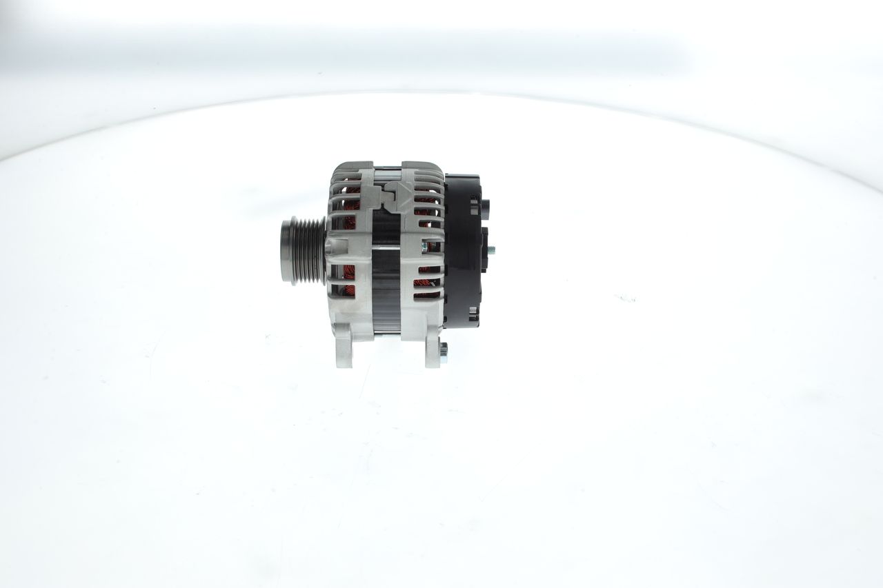 BOSCH 1 986 A00 020 Alternator