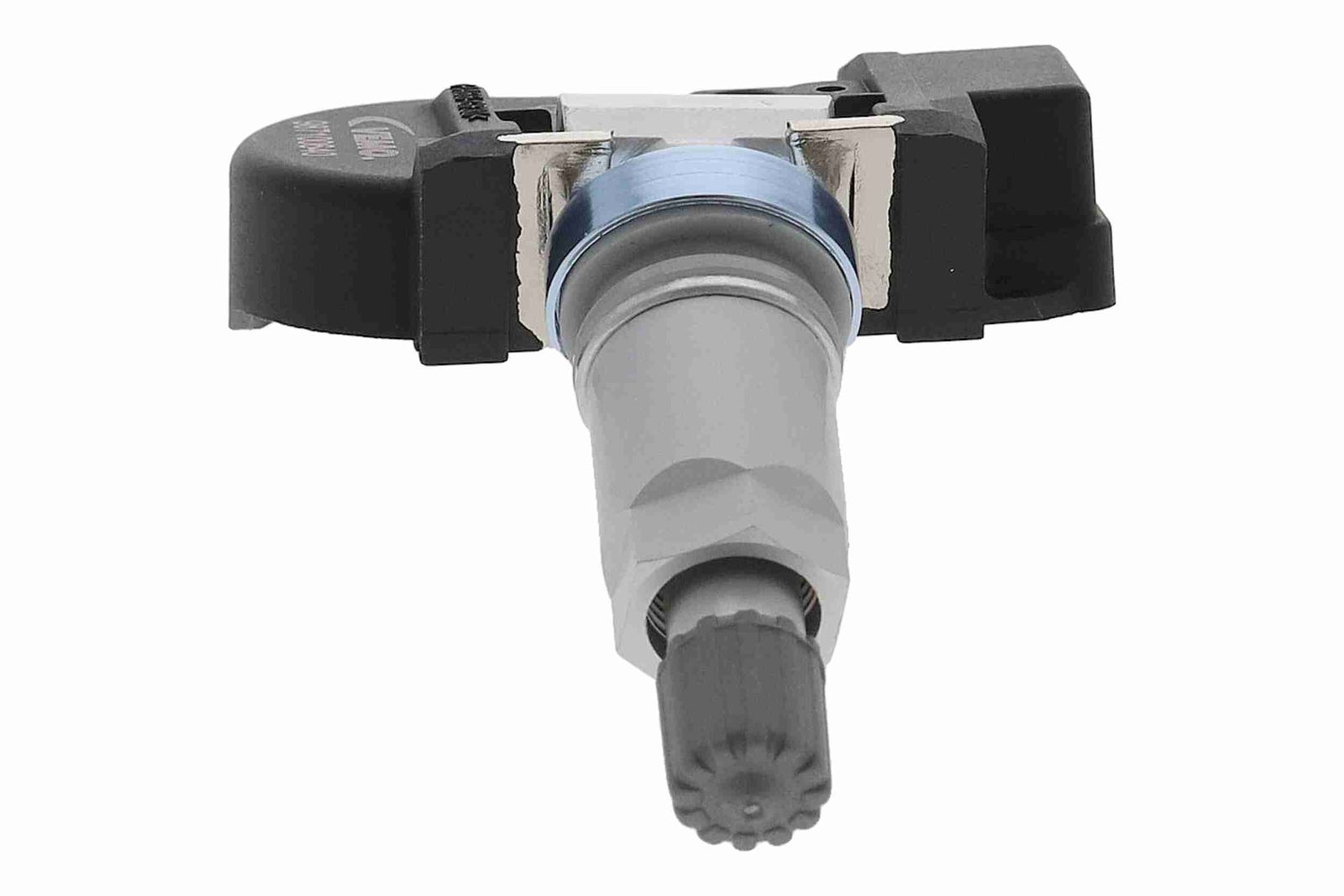 Wheel Sensor, tyre-pressure monitoring system-7