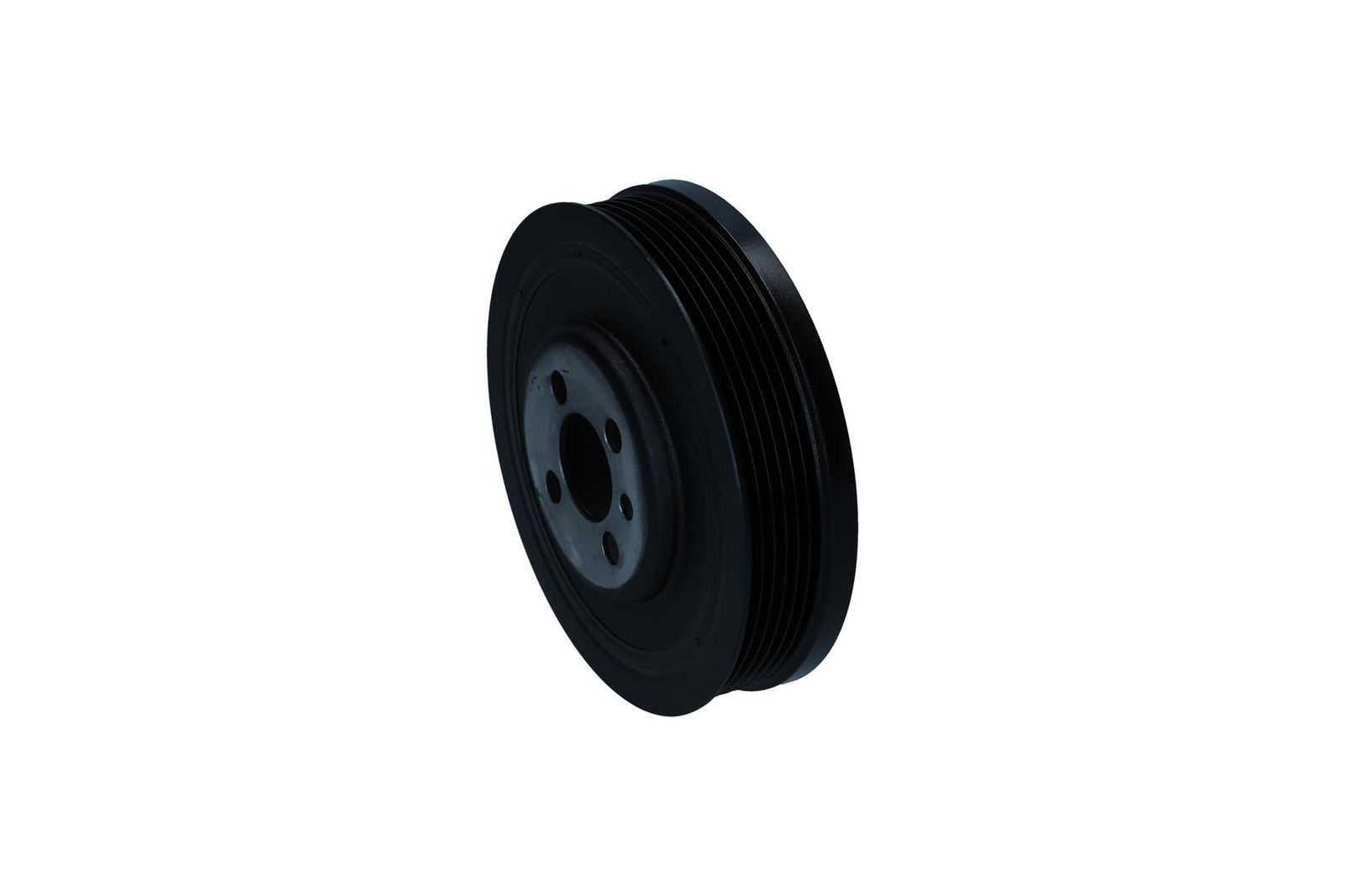 Belt Pulley, crankshaft-3