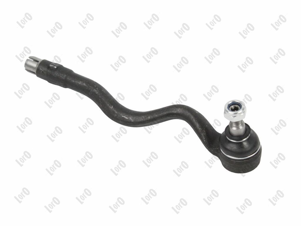 ABAKUS 233-11-503 Tie rod end