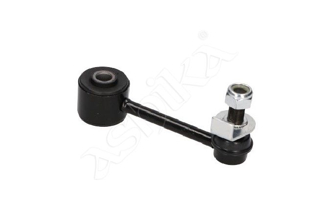 Link/Coupling Rod, stabiliser bar-main