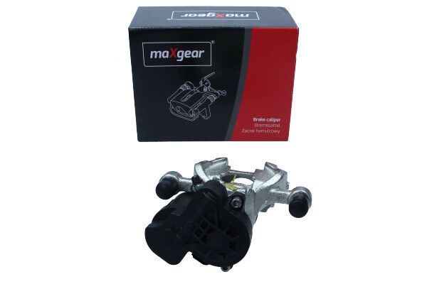 MAXGEAR 82-1205 Brake caliper