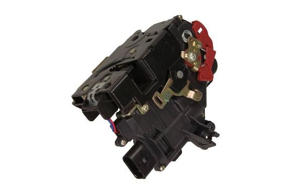 MAXGEAR 28-0256 Door lock