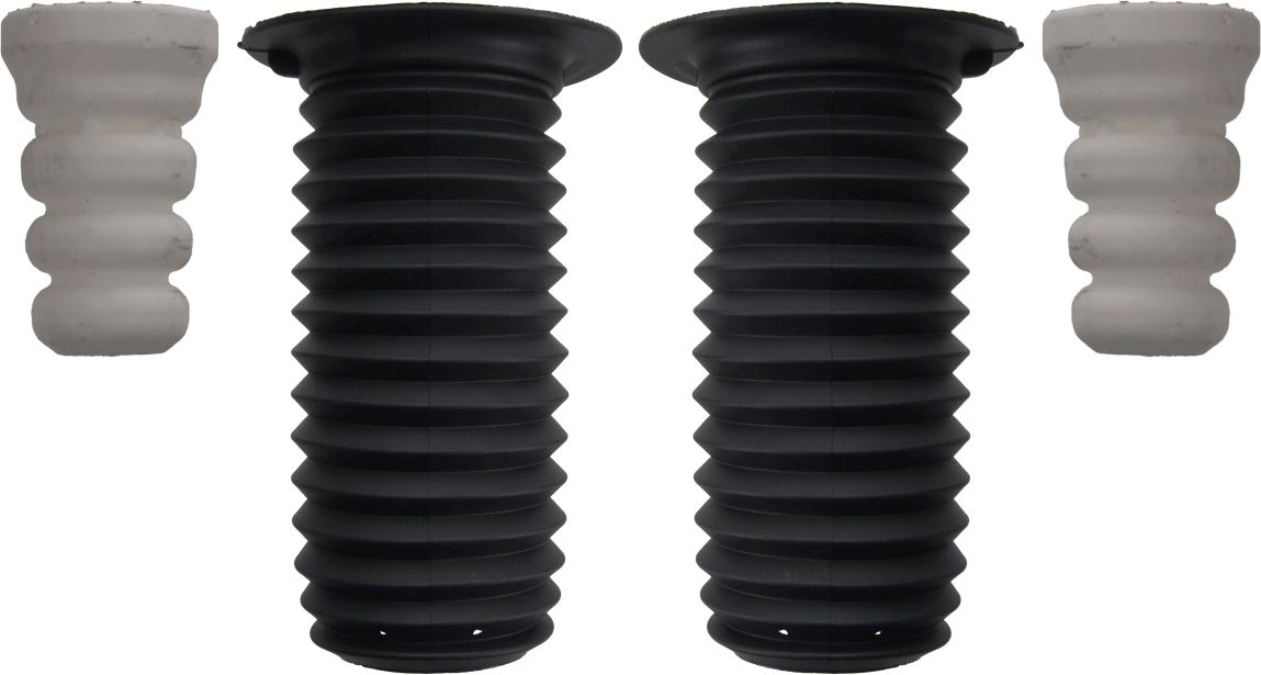 SACHS 900 464 Dust protection kit, shock absorber
