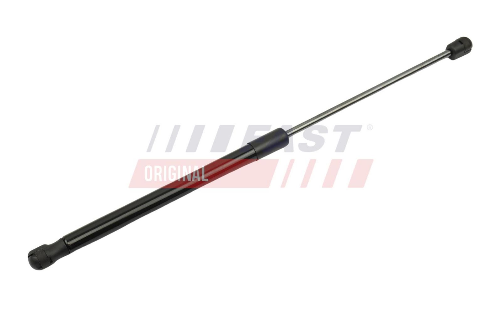 FAST FT00190 Gas spring, boot/cargo area
