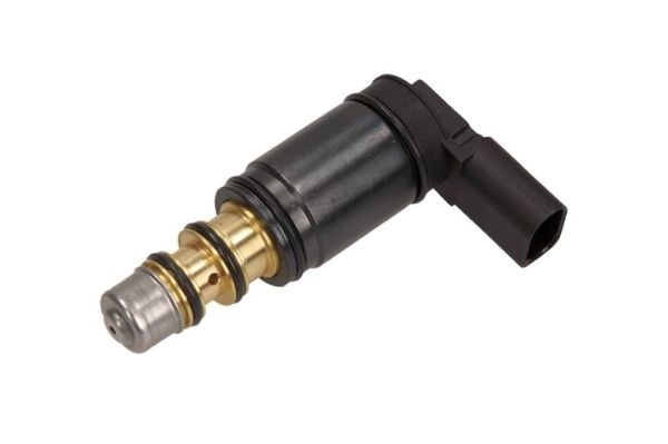MAXGEAR AC174856 Control valve, air conditioning compressor