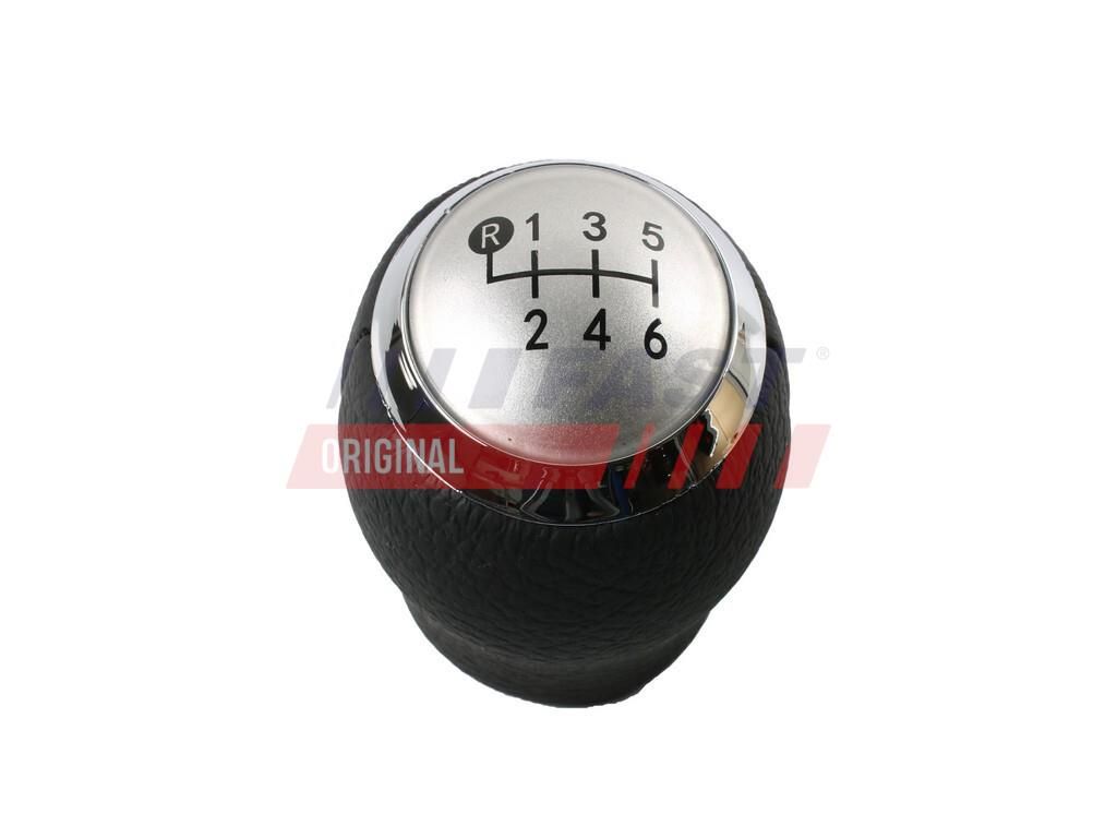 FAST FT09032 Gear lever knob