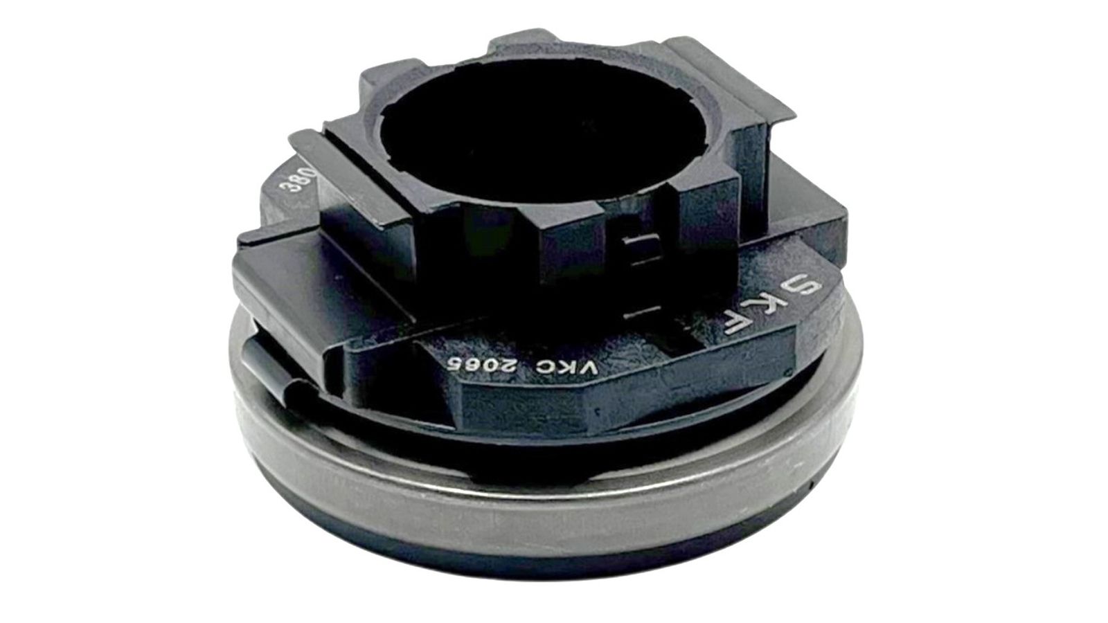 SKF VERTEVO VKC 2065 Clutch release bearing
