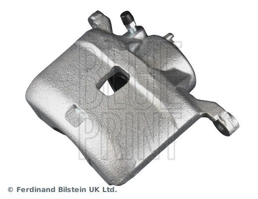 BLUE PRINT ADBP450055 Brake caliper