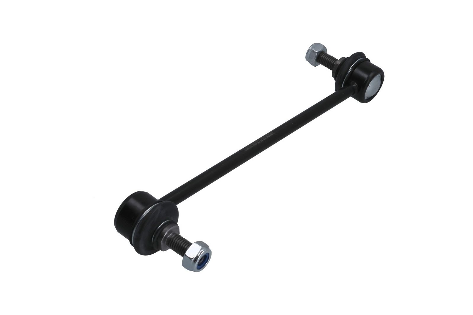 Link/Coupling Rod, stabiliser bar-3