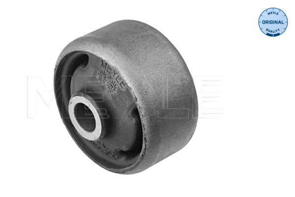MEYLE 714 710 0005 Mounting, control/trailing arm