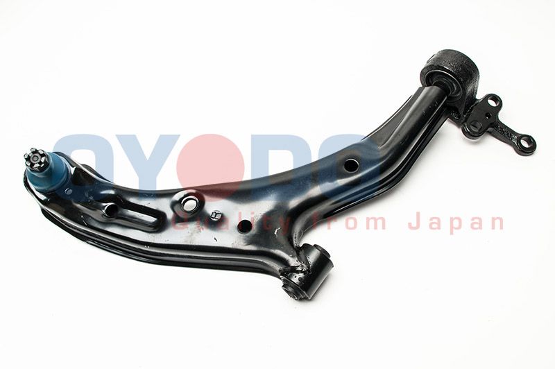 OYODO 30Z1033-OYO Control/trailing arm, wheel suspension