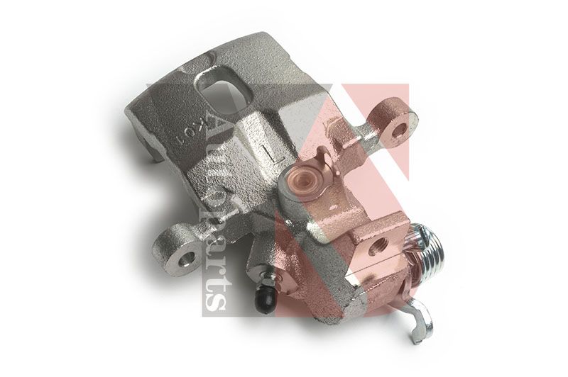 YSPARTS YS-BC0333 Brake caliper