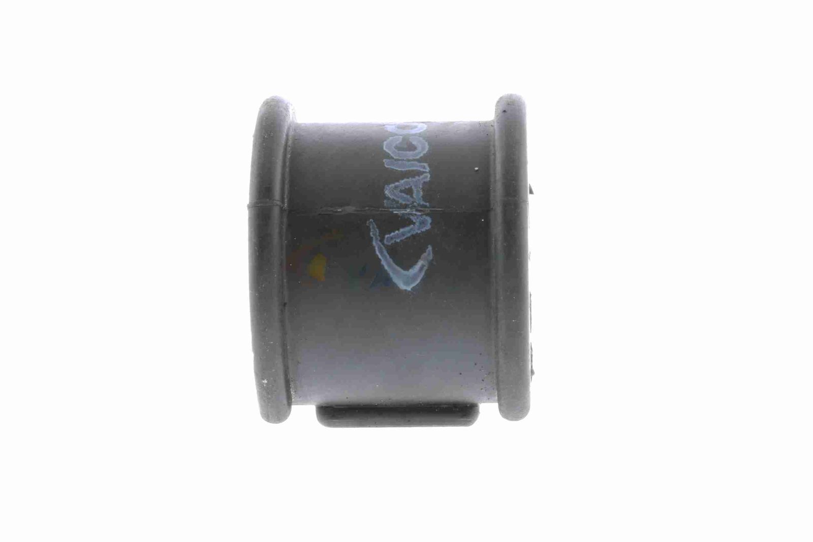 Mounting, stabiliser bar-3