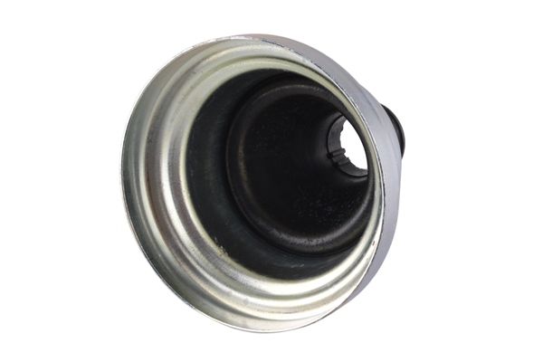 Joint, propshaft-1