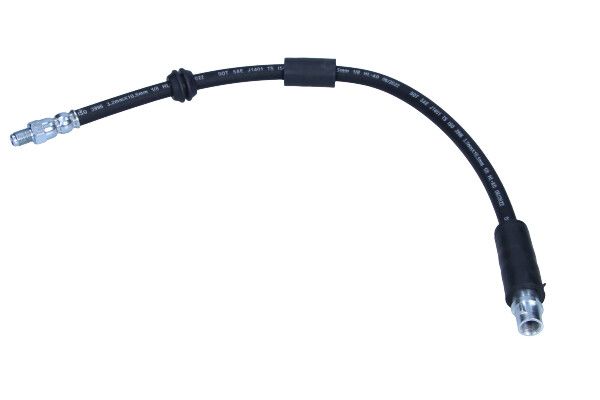 Brake Hose-main