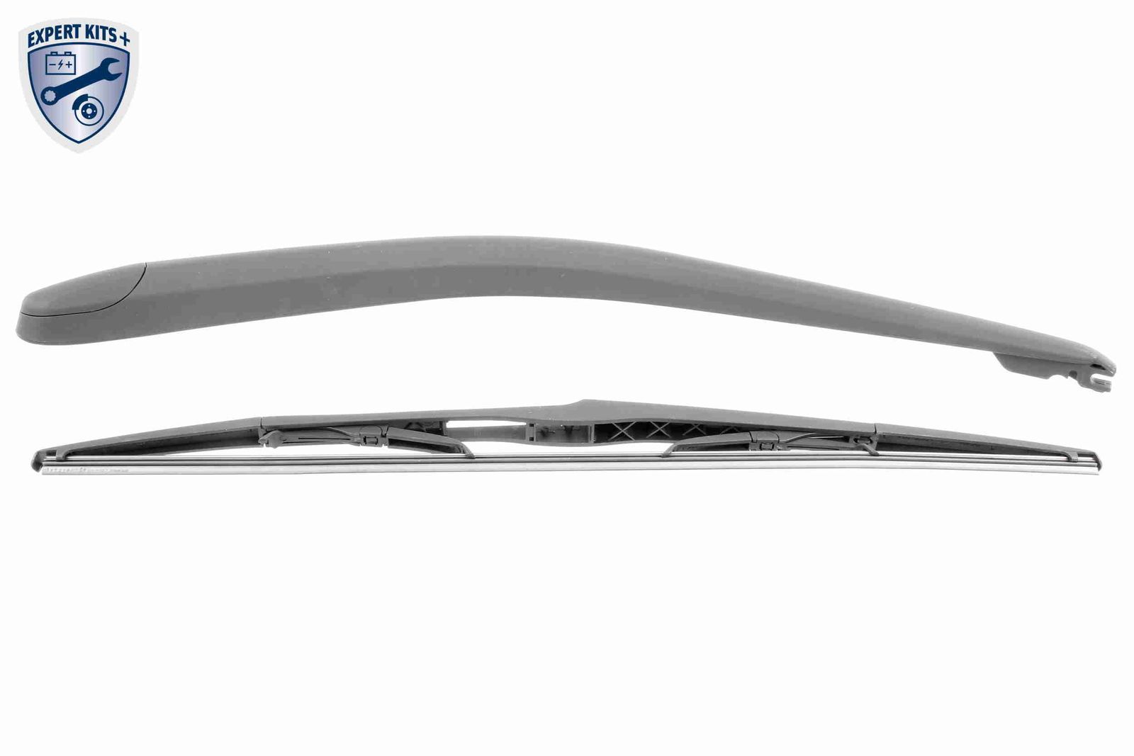 VAICO V46-1752 Wiper arm set, window cleaning