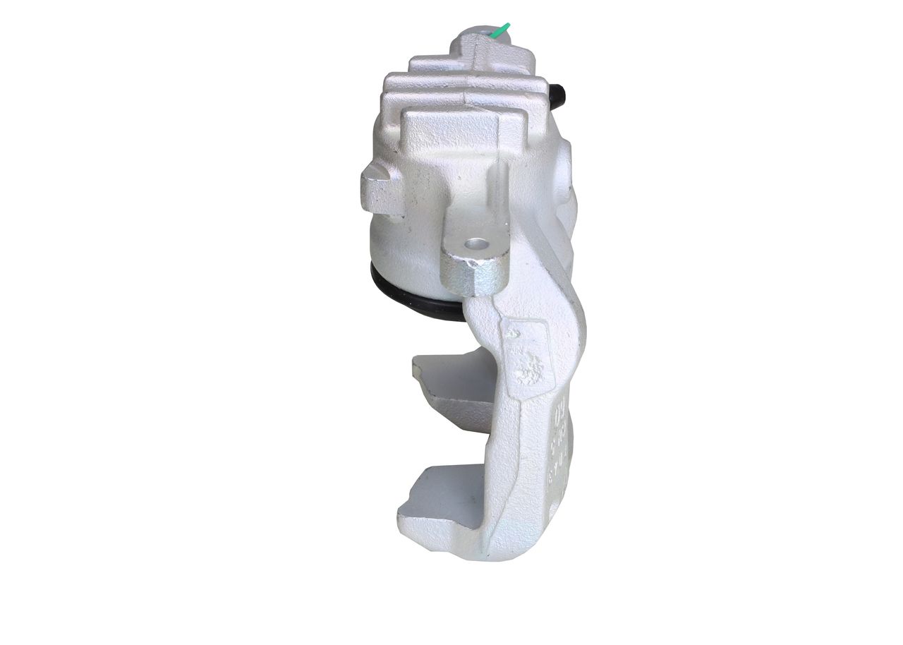 Brake Caliper-3