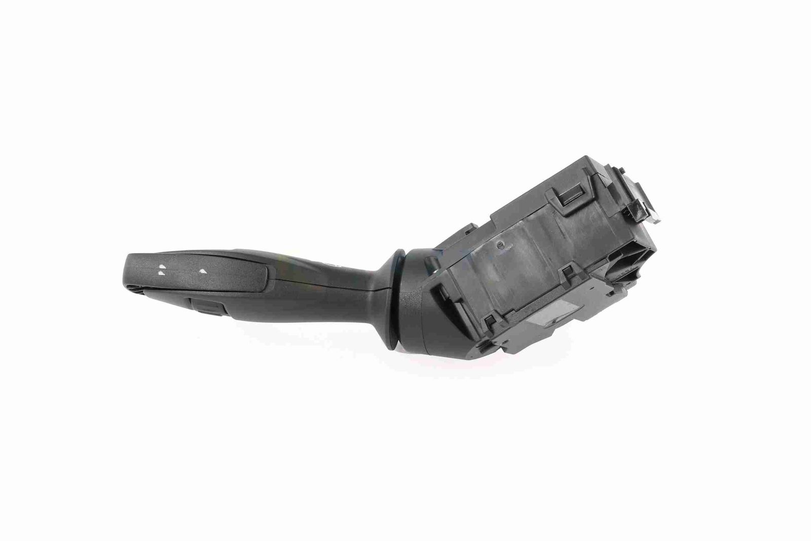 Wiper Switch-5