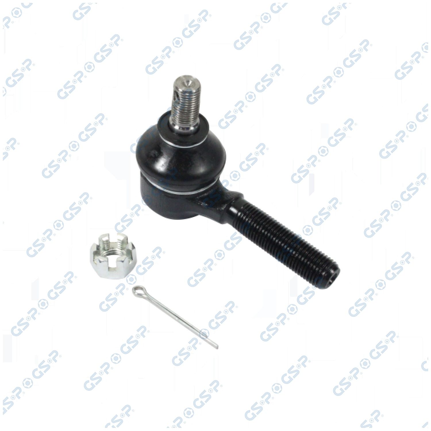 GSP S070619 Tie rod end