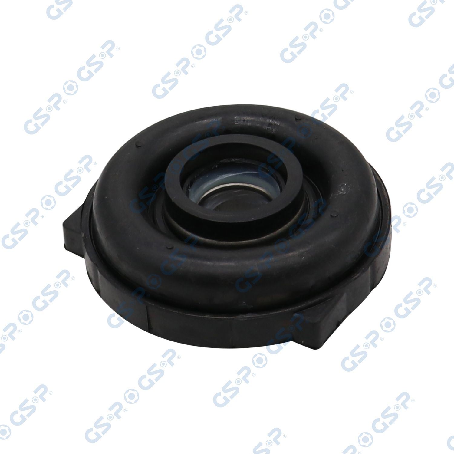 GSP 511891 Suspension, propshaft