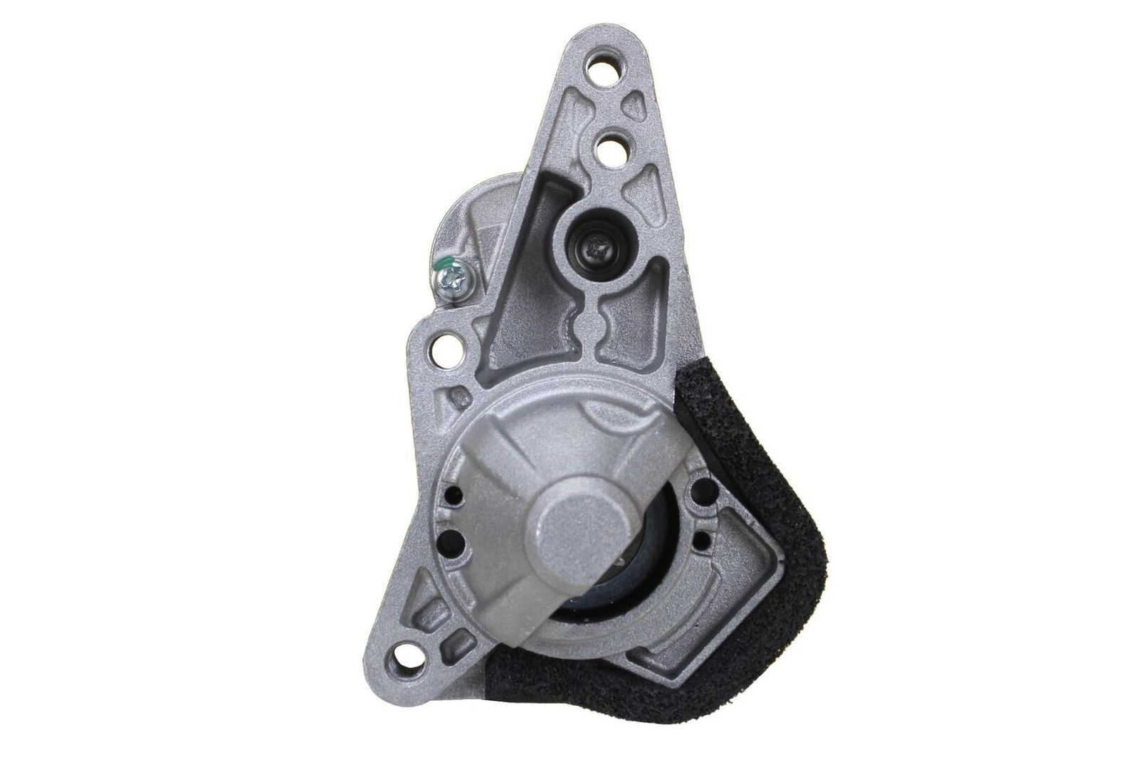WALKER WST00203 Starter