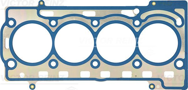 VICTOR REINZ 61-34280-00 Gasket, cylinder head