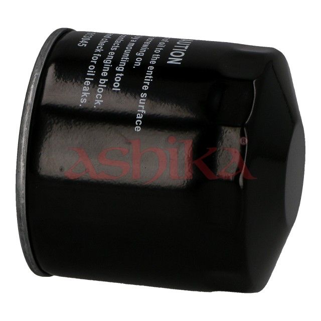 Oil Filter-1