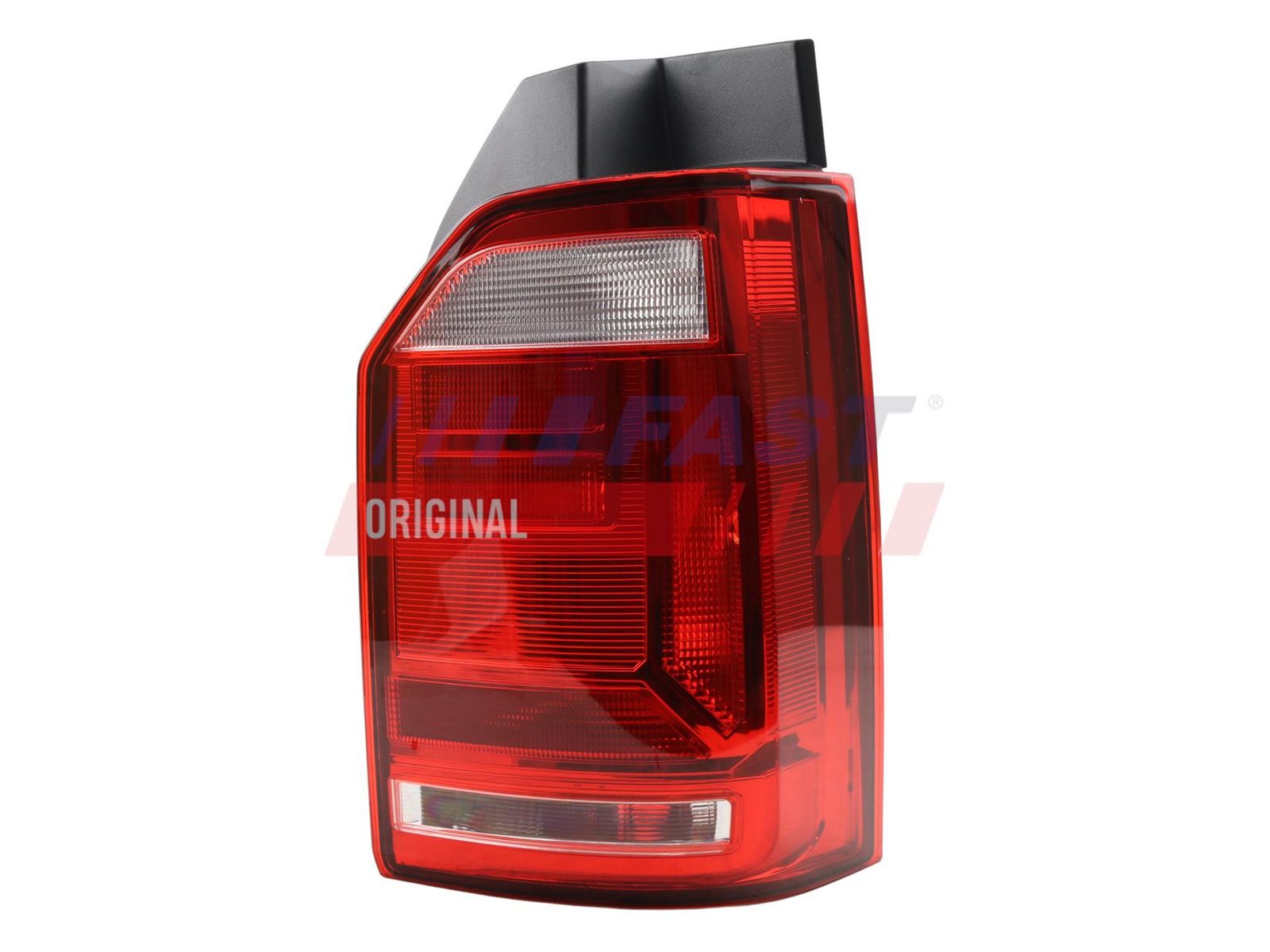 FAST FT86212 Tail light