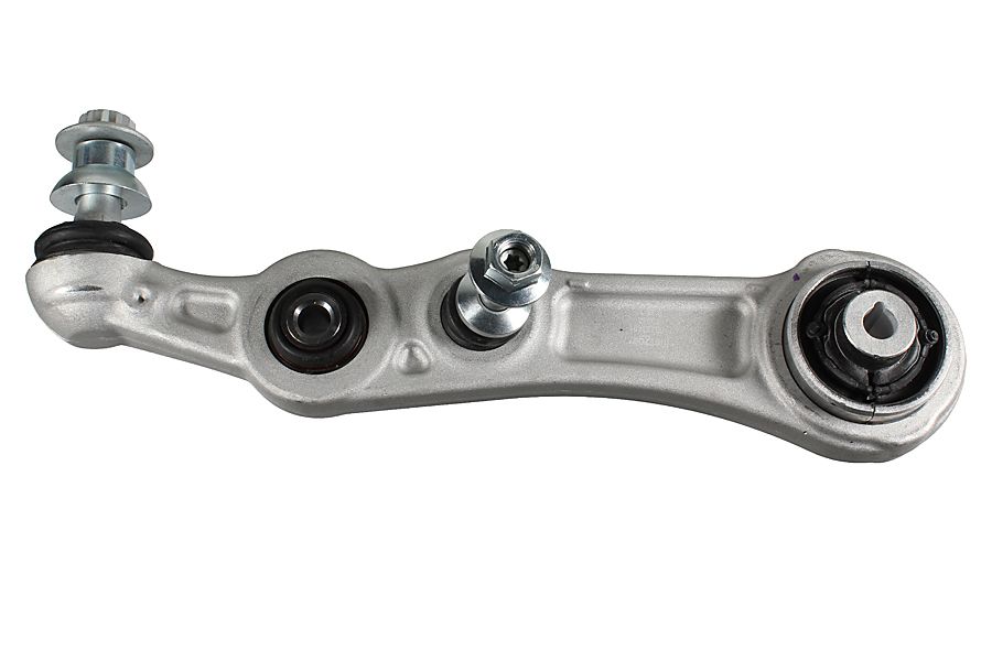METZGER AUTOTEILE 58223401 Control/trailing arm, wheel suspension