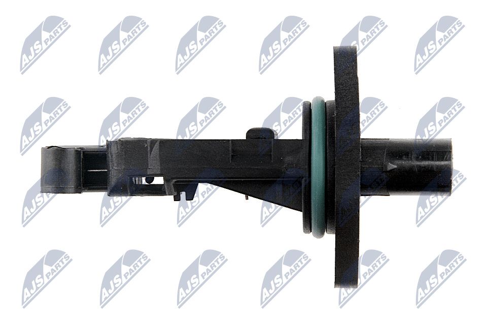 Mass Air Flow Sensor-2