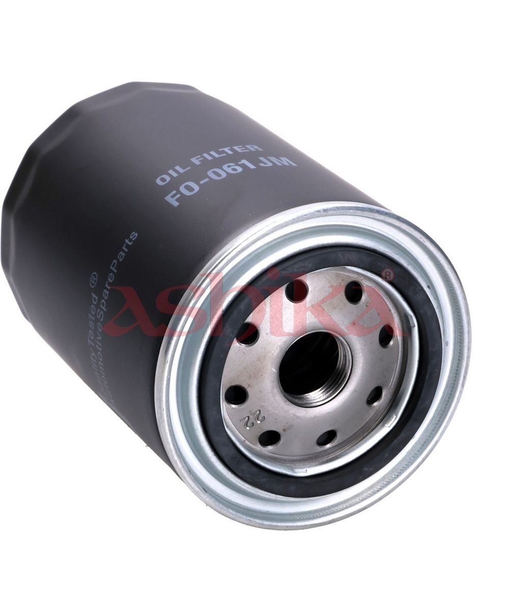 ASHIKA FO-061JM Oil filter