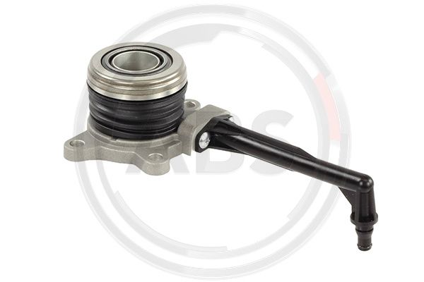 A.B.S. 45034 Central slave cylinder, clutch